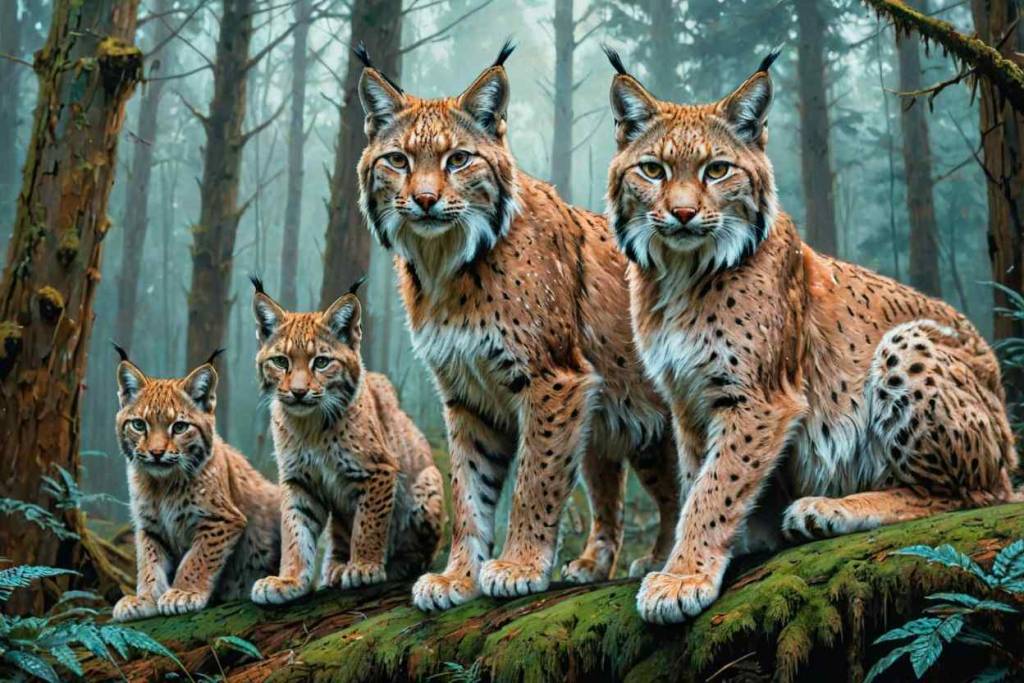 Гороскоп на четверг 12 сентября для всех знаков Зодиака