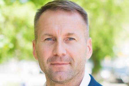 Главу «Корпорации развития Новосибирской области» Александра Зырянова не выпустили из СИЗО