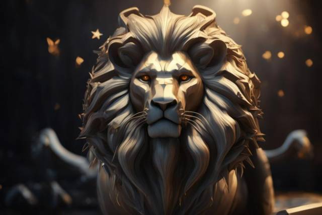 Гороскоп на четверг 28 декабря для всех знаков Зодиака