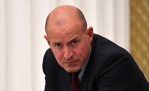 Дети выпускника НГУ попали в список самых богатых наследников России