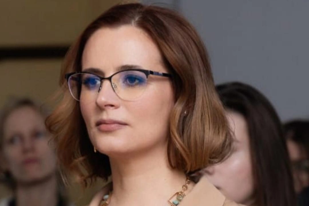 В Новосибирске сменился начальник городского управления культуры