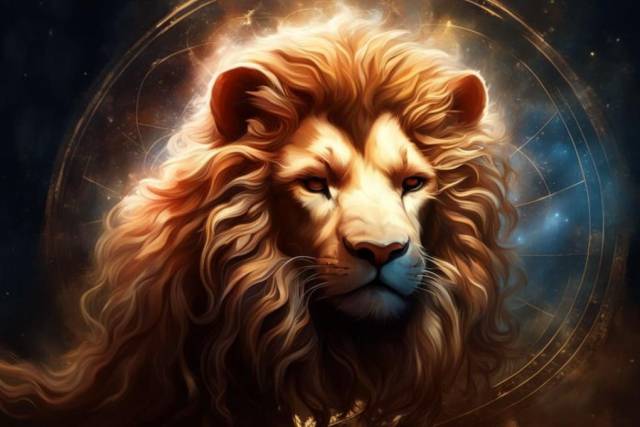 Гороскоп на пятницу 8 марта для всех знаков Зодиака