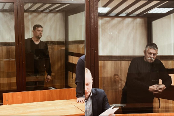 Новосибирскому таможеннику предложили 3 млн за афродизиак