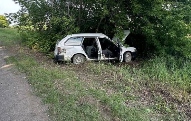 В Новосибирской области за выходные в ДТП погибли 3 человека