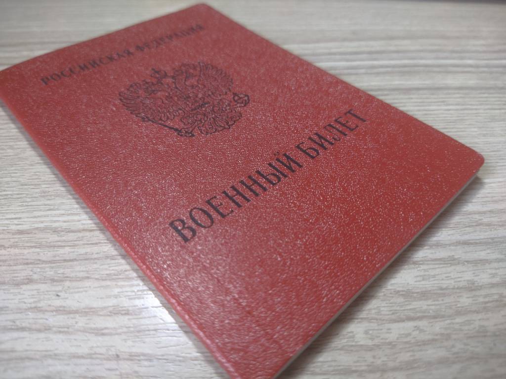 В Новосибирске глава комитета солдатских матерей раскритиковала повышение призывного возраста