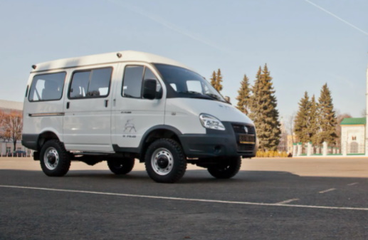 На Радоницу в Новосибирске будет курсировать бесплатный транспорт до кладбищ