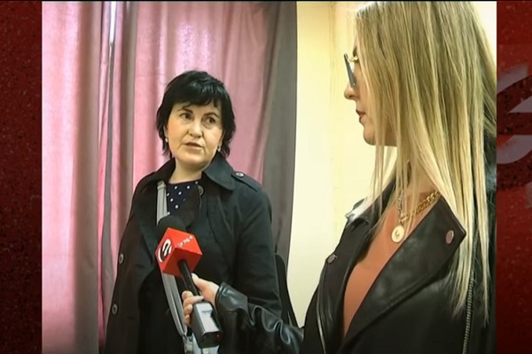 Почему пенсионерка из Новосибирска обвинила юристов «Единого Центра Защиты» в обмане