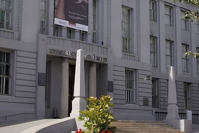 В Новосибирске потратят 3