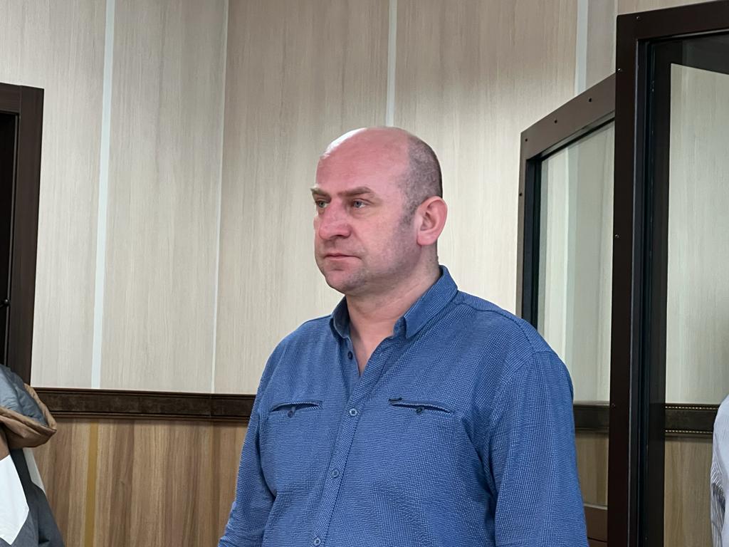 Майнер криптвалюты из Новосибирска заплатил за воровство электроэнергии почти 6 миллионов