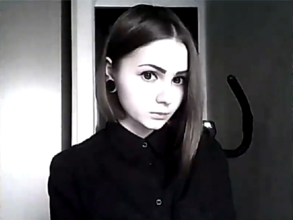 Мама Карины Залесовой прокомментировала освобождение из тюрьмы убийцы дочери