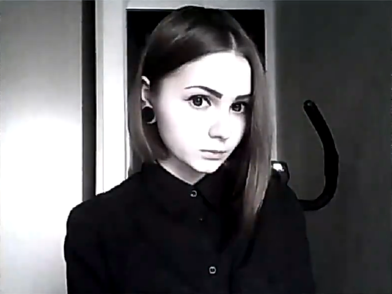 Мама Карины Залесовой прокомментировала освобождение из тюрьмы убийцы дочери