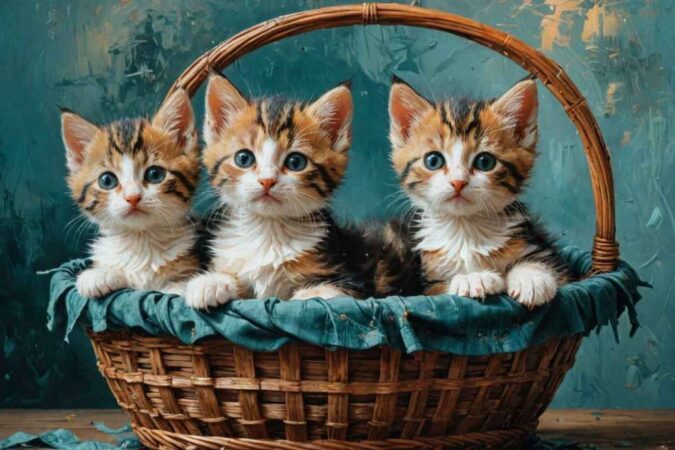 Гороскоп на четверг 16 мая для всех знаков Зодиака