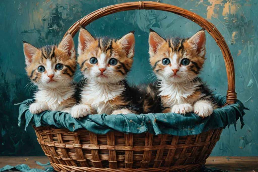 Гороскоп на четверг 16 мая для всех знаков Зодиака