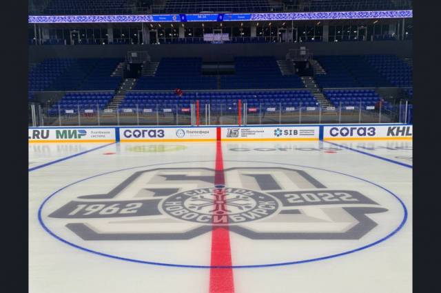 Прокуратура Новосибирска проверяет завышение стоимости материалов при строительстве водоотвода к новому ЛДС на 140 миллионов