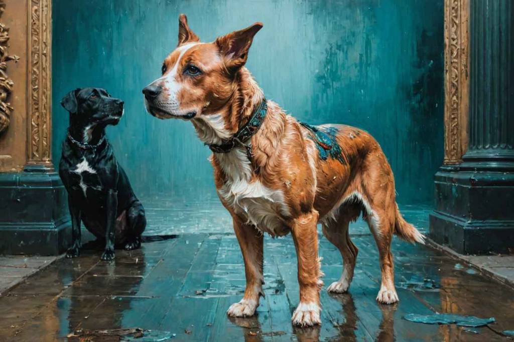 Гороскоп на субботу 6 июля для всех знаков Зодиака