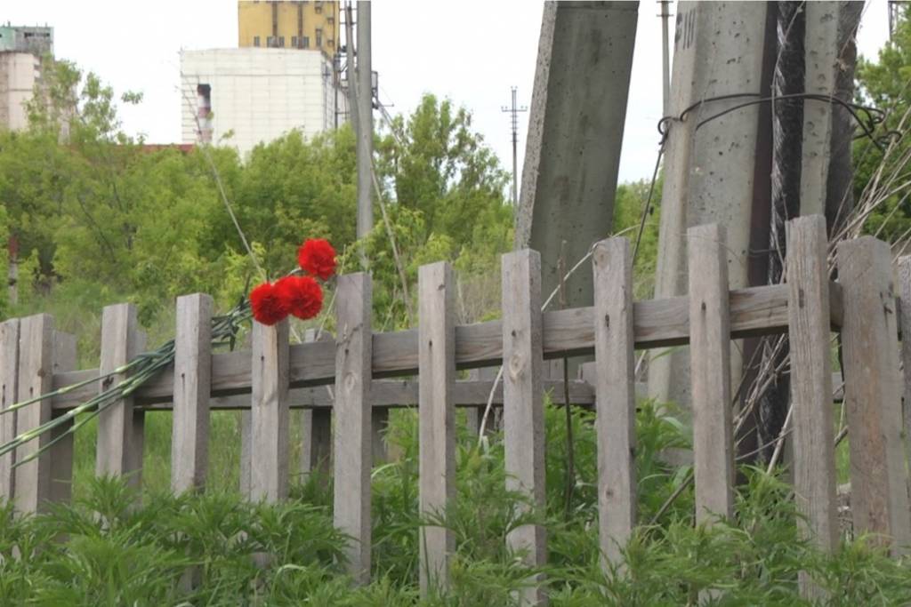 Сын погибшего электрика добивается наказания для его руководства