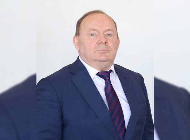 Обвиняемый в получении взятки новосибирский депутат Владимир Лаптев снова пытается выйти на свободу