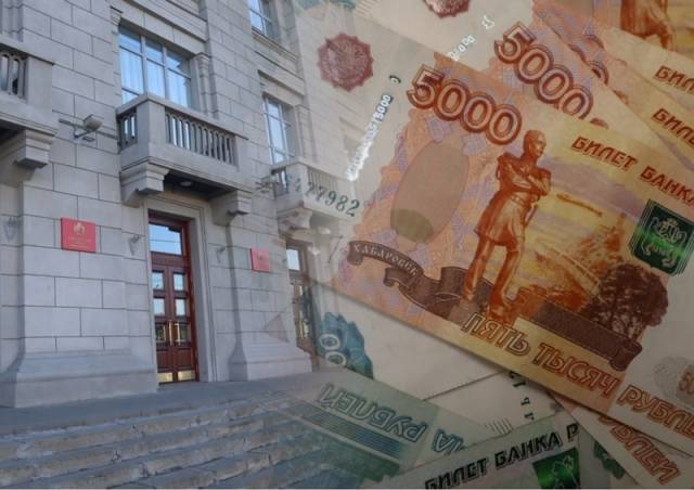 В Новосибирске мэрия банкротит компанию совладельца банного комплекса «Сандуны Сибирь»