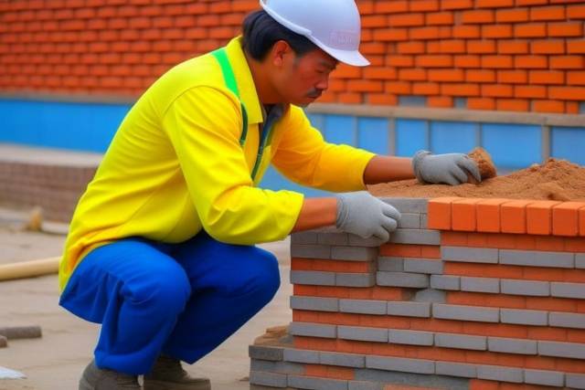 Из Новосибирской области за неделю выдворили и депортировали 17 нелегальных мигрантов