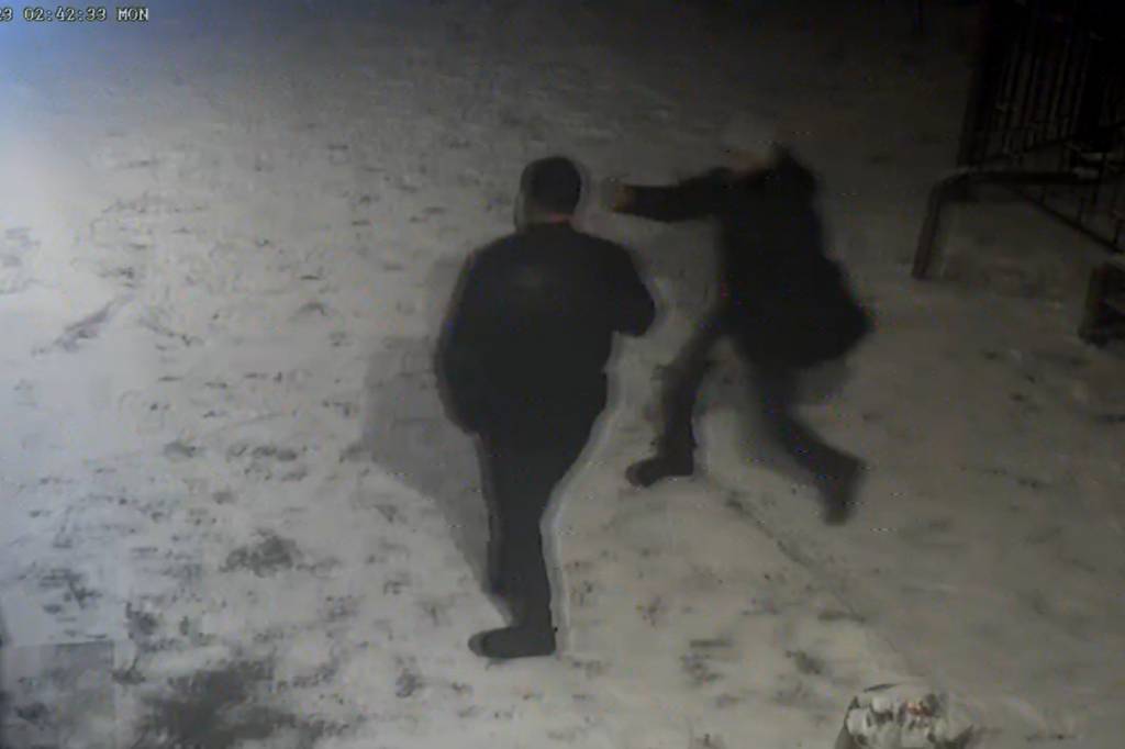 В Новосибирске застолье в баре закончилось убийством: мужчину будут судить