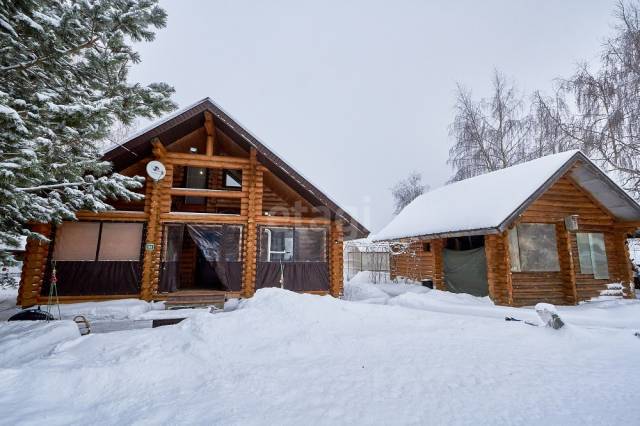 Правовые аспекты покупки дома