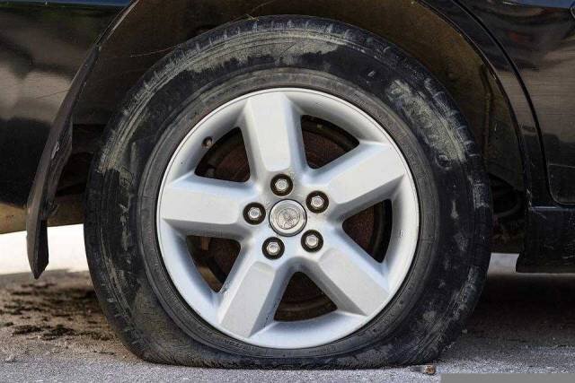 В Новосибирской области 17-летнего подростка будут судить за убийство таксиста