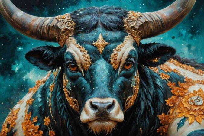 Гороскоп на четверг 15 августа для всех знаков Зодиака