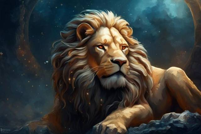 Гороскоп на вторник 23 января для всех знаков Зодиака