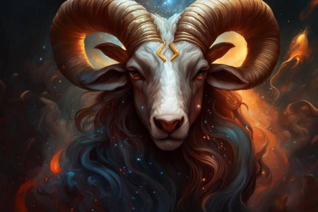 Гороскоп на четверг 22 февраля для всех знаков Зодиака