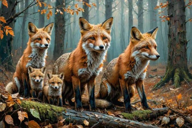 Гороскоп на субботу