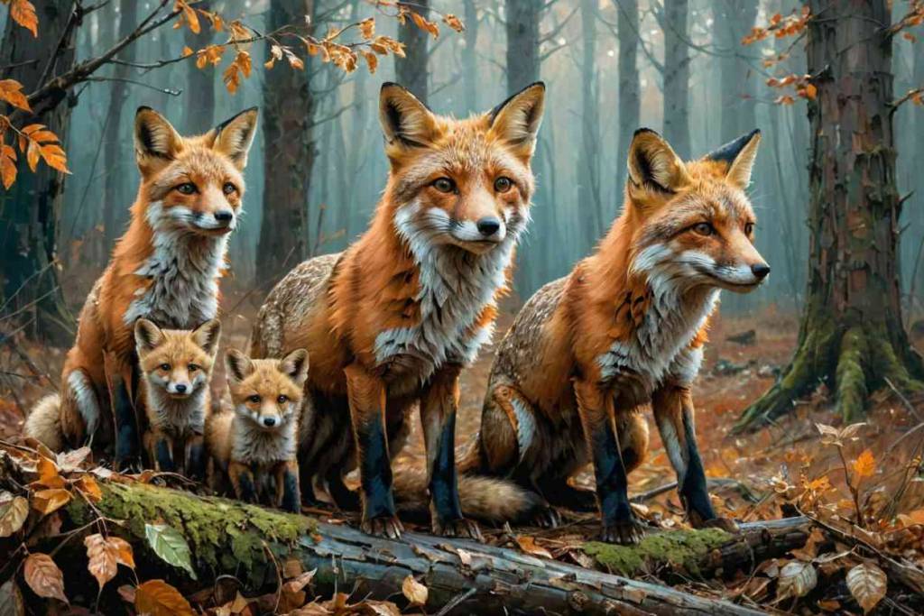 Гороскоп на субботу