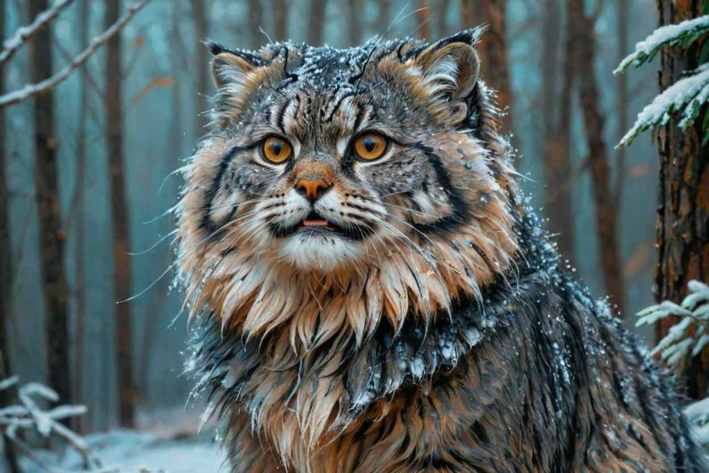 Гороскоп на понедельник