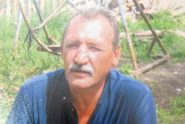 Пропавшего год назад мужчину объявили в розыск в Новосибирске