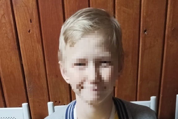 Под Новосибирском сломавший руку ребенок получил направление на госпитализацию после публикации «Прецедента»