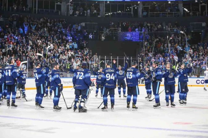 Мэрия Новосибирска выдала разрешение на реконструкцию дороги к новому ЛДС