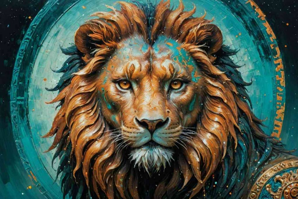 Гороскоп на четверг 29 августа для всех знаков Зодиака