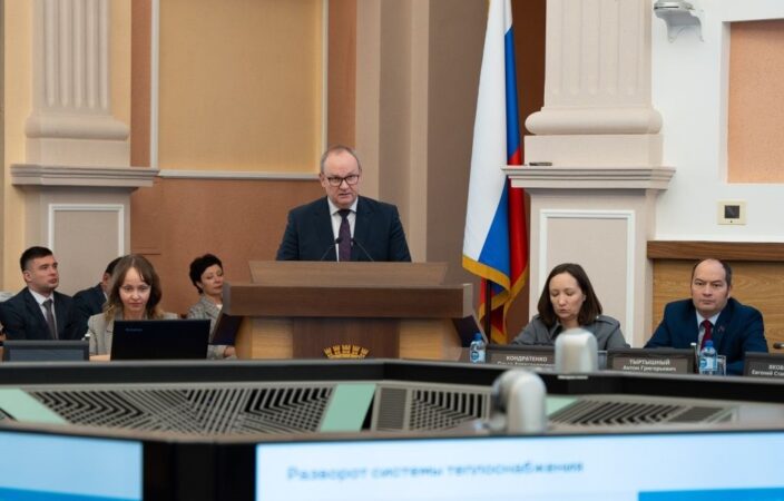 СГК вкладывает 13