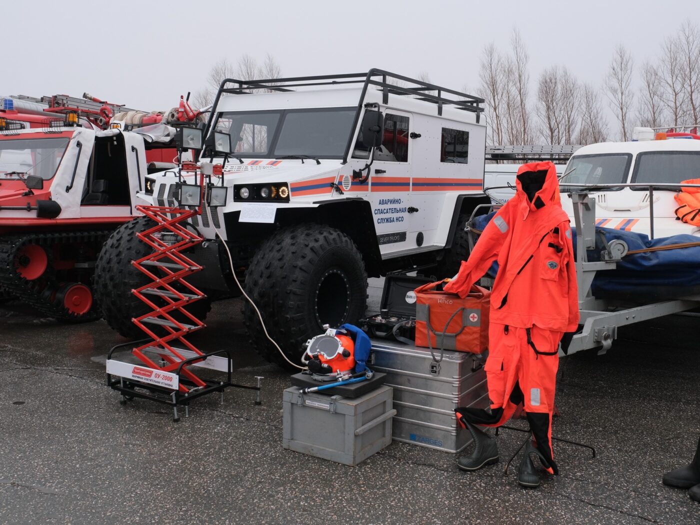 В МЧС не исключили подтопление дачных участков в Советском и Первомайском районах Новосибирска второй волной паводка