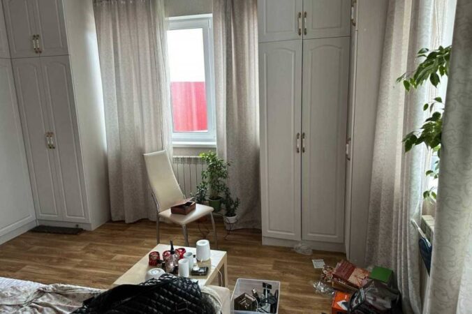 В Новосибирской области возбудили дело о мошенничестве при строительстве детского сада