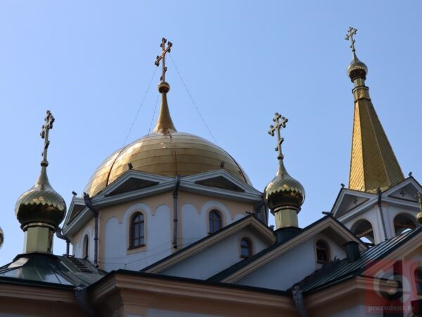 День памяти Святых Петра и Февронии: история и обычаи праздника