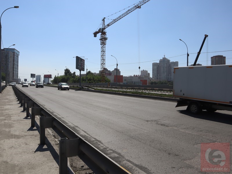 Мэрия Новосибирска отменила результаты аукциона по КРТ у «Локомотив-Арены»