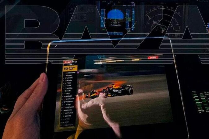 S7 прокомментировала скандал с просмотром видео во время посадки в Новосибирске