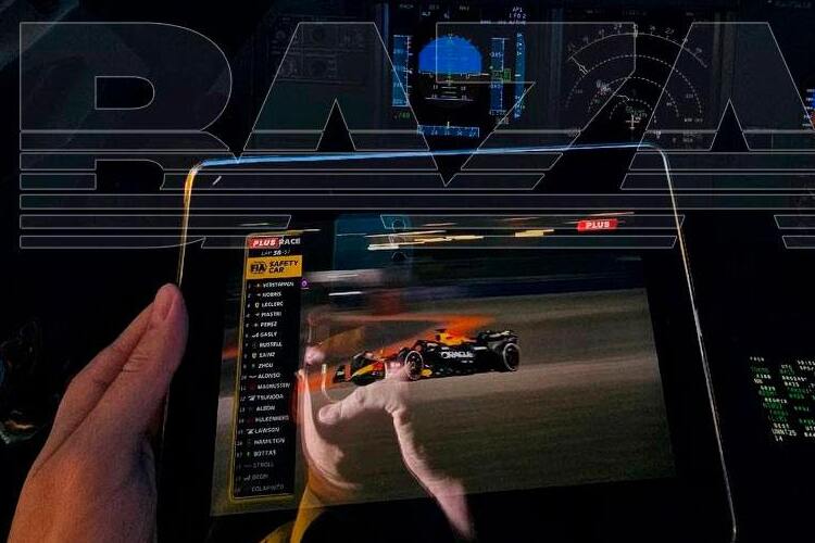 S7 прокомментировала скандал с просмотром видео во время посадки в Новосибирске