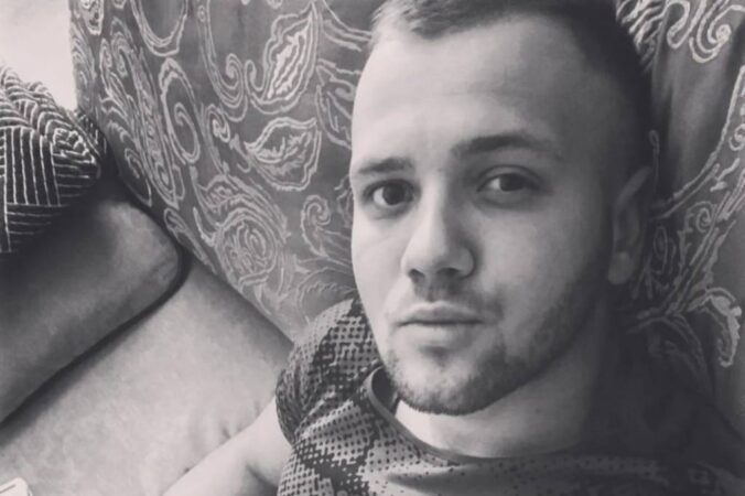 В Новосибирской области осудили фермера