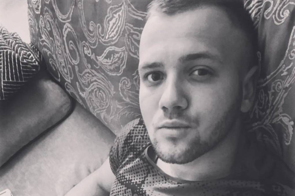 В Новосибирской области осудили фермера