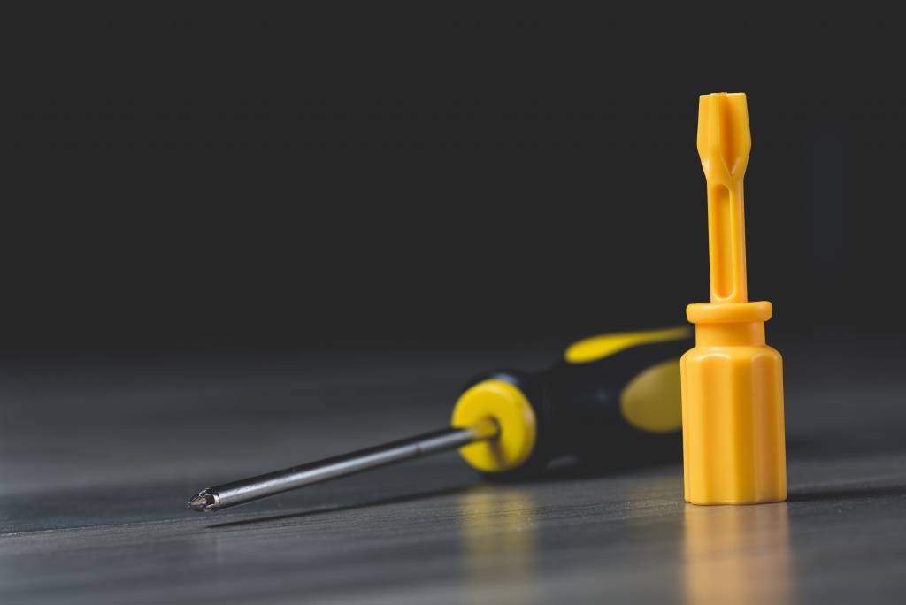 В Новосибирске после нападения с отверткой проверят родителей детей-мигрантов