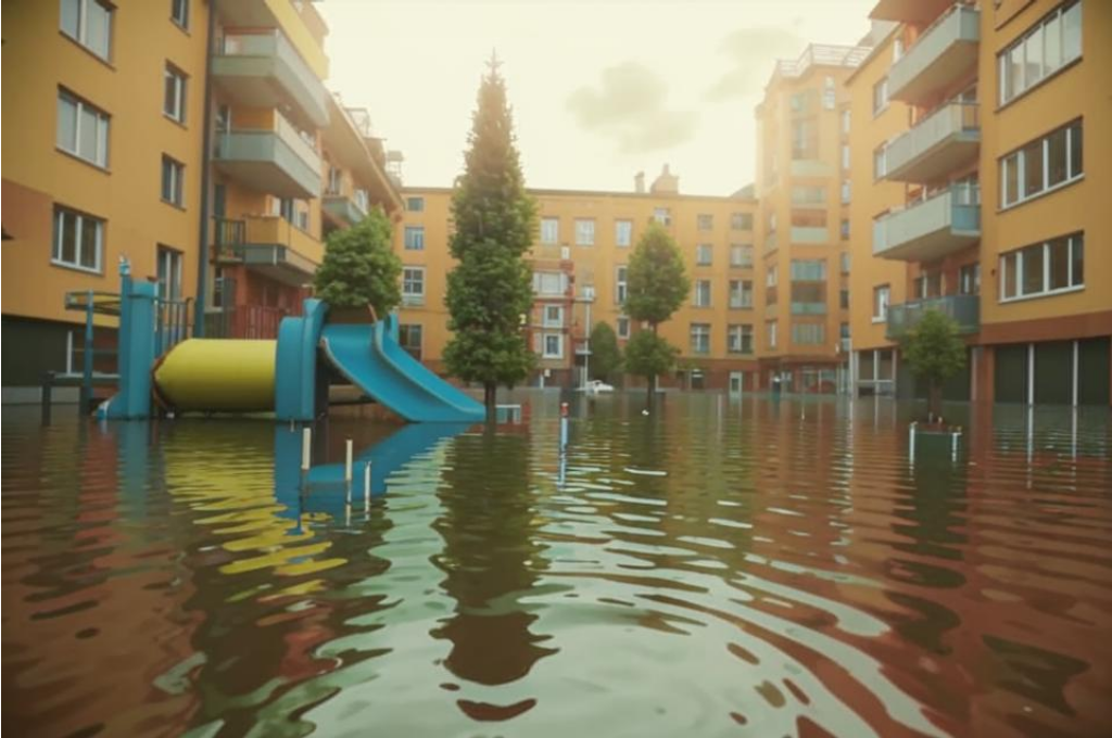 В Новосибирске рассказали