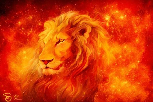 Гороскоп на субботу 25 ноября для всех знаков Зодиака