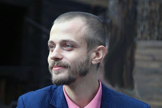 «Старая команда уходит – не вижу смысла оставаться»: очередное увольнение в мэрии Новосибирска