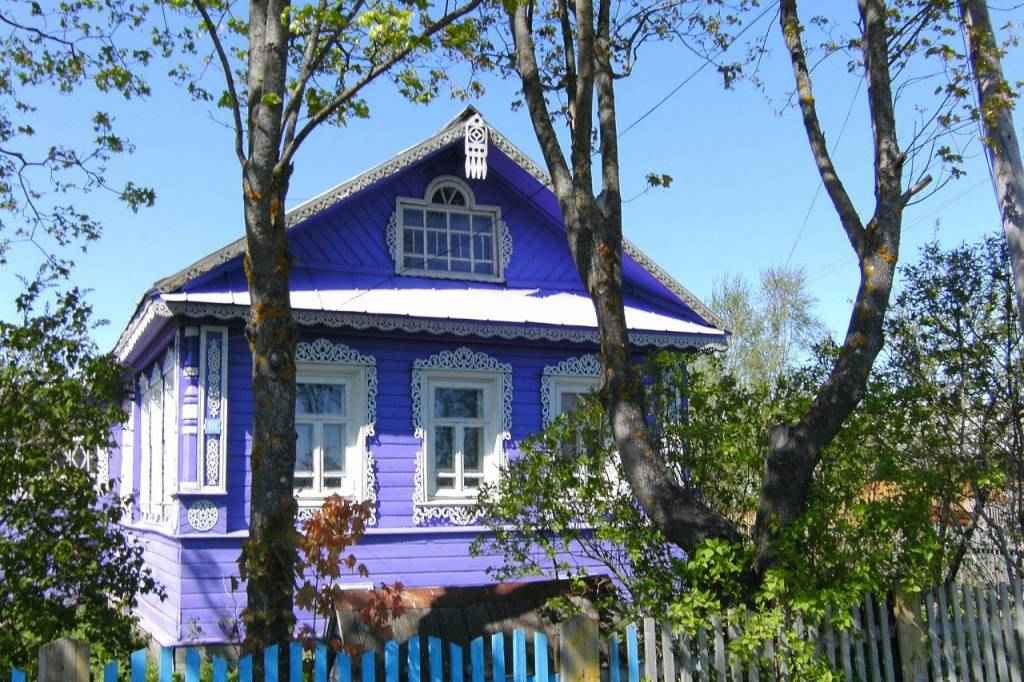 Лунный календарь дачника: благоприятные дни для посадки семян в июле 2024 года